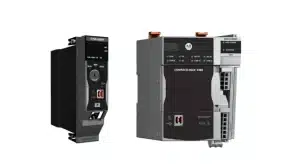 16x9 controllogix 5580 1756 l85ep compactlogix 5380 5069 l340erp.640