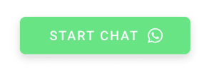 button demo